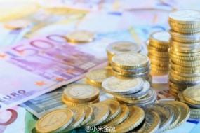 三環(huán)集團(tuán)熱衷理財(cái)終失手 2.34億元本金面臨無法收回