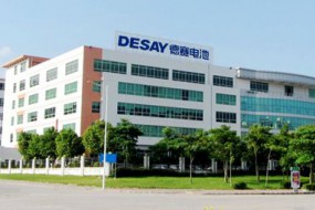 手機市場下行，德賽電池/欣旺達業(yè)績增長的背后毛利持續(xù)下滑