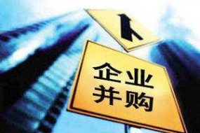 兆易創(chuàng)新并購指紋芯片企業(yè)遇“程咬金” 兩個月內(nèi)匯頂科技四次起訴標的專利侵權