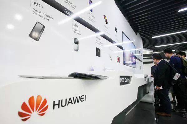 中韓廠商瓜分印度智能手機(jī)市場 小米已趕超三星