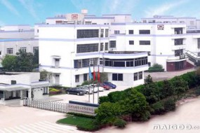 蘇州固锝擬收購京瀚禹電子，開拓軍用元件制造市場