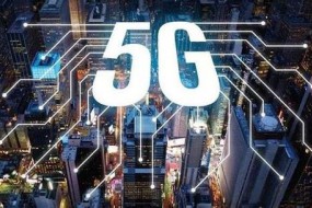 5G主題全面爆發(fā)：三主線掘金后市機(jī)遇