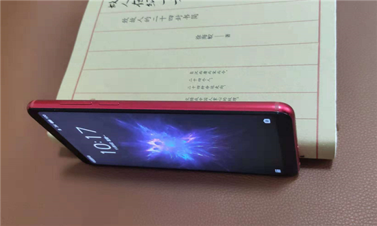 魅族Note8測(cè)評(píng)總結(jié):2018最佳千元機(jī)