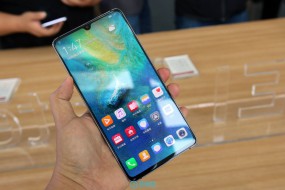 牛！京東方明年要生產(chǎn)5000萬柔性OLED，行業(yè)進入爆發(fā)期
