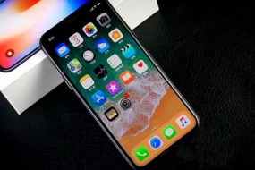 蘋果官方公告：部分iPhone X屏幕存在問題，可免費(fèi)更換