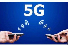 5G爆發(fā)商機(jī)將來臨 短期內(nèi)仍有三大挑戰(zhàn)