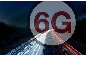 工信部：6G概念研究今年已啟動(dòng) 下載速度每秒1TB