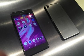 索尼手機(jī)頻頻削減機(jī)型 5G款被指落后主流廠商2年