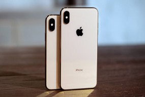 iPhone需求接近飽和 蘋果有B計(jì)劃卻坑慘了供應(yīng)鏈