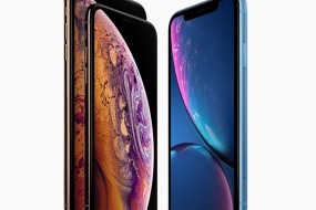 高盛：將蘋果19財(cái)年iPhone銷量預(yù)期下調(diào)6%