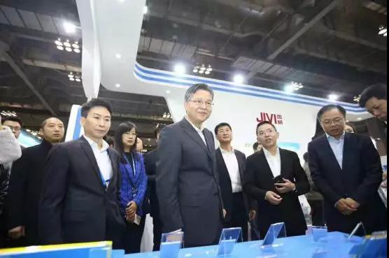 2018第二屆重慶國際手機(jī)展