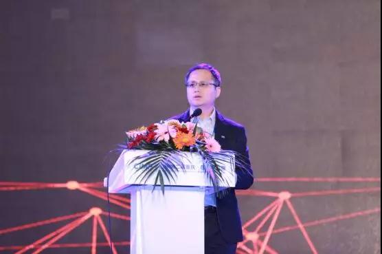 與德通訊：5G時代，AIOT喜迎大爆發(fā)