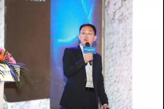與德通訊：人工智能產(chǎn)品快速增長