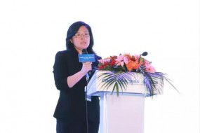 5G芯片采用7nm！紫光展銳說出了自己的“小目標(biāo)”