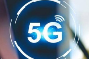中國移動(dòng)：5G網(wǎng)絡(luò)人均月流量將會(huì)突破60GB 2020年正式商用