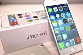 上市多年 iPhone 6/6s系列仍然覆蓋蘋果手機(jī)半壁江山