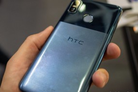 外媒稱 HTC已取消2019年上半年的旗艦手機(jī)產(chǎn)品