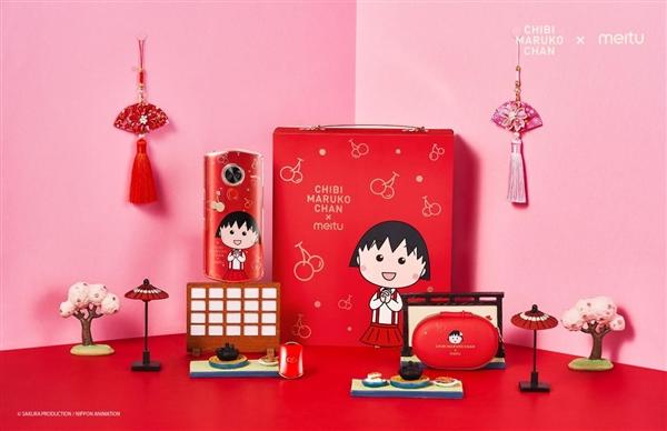 美圖的“凜冬”：手機下滑、電商被砍、MAU銳減