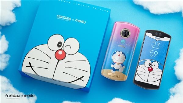 美圖的“凜冬”：手機下滑、電商被砍、MAU銳減