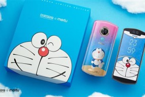美圖的“凜冬”：手機下滑、電商被砍、MAU銳減