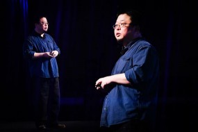 羅永浩辟謠：媒體造謠，已經(jīng)如期發(fā)放工資