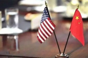 DRAM反壟斷，反擊美國(guó)只是表象，加速技術(shù)轉(zhuǎn)移或是最終目標(biāo)！