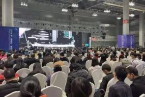 與德通訊曾令江：5G+AI ，大手機(jī)引領(lǐng)萬物互聯(lián)大時代