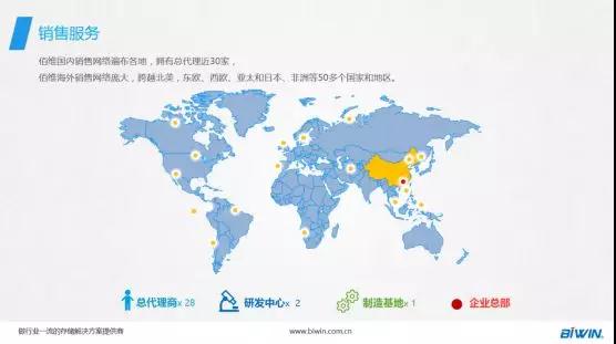 CIMF2018 | 佰維存儲(chǔ)：深耕“芯”科技，開(kāi)啟新紀(jì)元