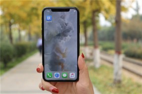 iPhone衰敗已成定局 迷途中的蘋果何去何從？