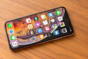 新一代iPhone曝光：蘋果A13處理器驚喜！