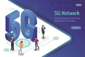 消息稱中國廣電正在申請移動通信資質(zhì)和5G牌照
