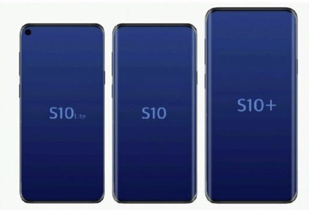 5G手機(jī)發(fā)布時間表盤點 國產(chǎn)手機(jī)很積極，蘋果谷歌偏保守
