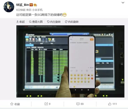 5G手機(jī)發(fā)布時間表盤點 國產(chǎn)手機(jī)很積極，蘋果谷歌偏保守