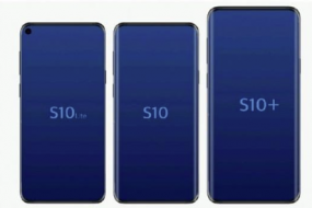 5G手機(jī)發(fā)布時(shí)間表盤點(diǎn) 國(guó)產(chǎn)手機(jī)很積極，蘋果谷歌偏保守