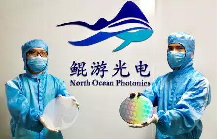 鯤游光電:淺談3D Sensing用DOE/Diffuser發(fā)展趨勢(shì)