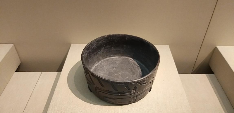 三星四攝像頭智能手機(jī)A9s：拍照效果名副其實(shí)