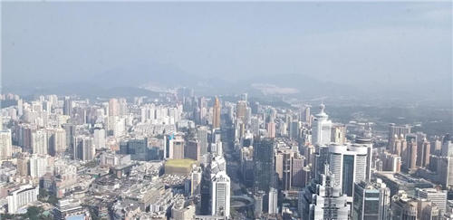 一加6T測評：性能流暢，指紋解鎖滿分