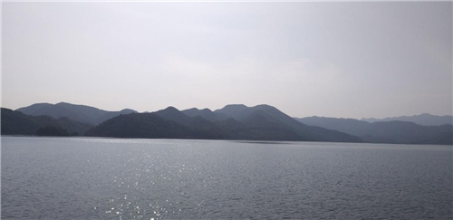 一加6T測評：性能流暢，指紋解鎖滿分