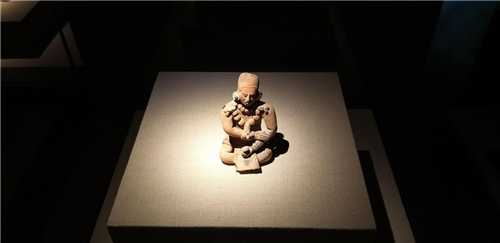 一加6T測評：性能流暢，指紋解鎖滿分