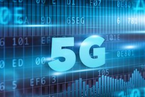 融資千億進(jìn)軍5G 第四運(yùn)營商從零開始