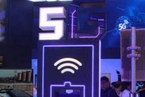 韓國首推5G網(wǎng)絡(luò)背后，或許只是“泡沫經(jīng)濟(jì)”