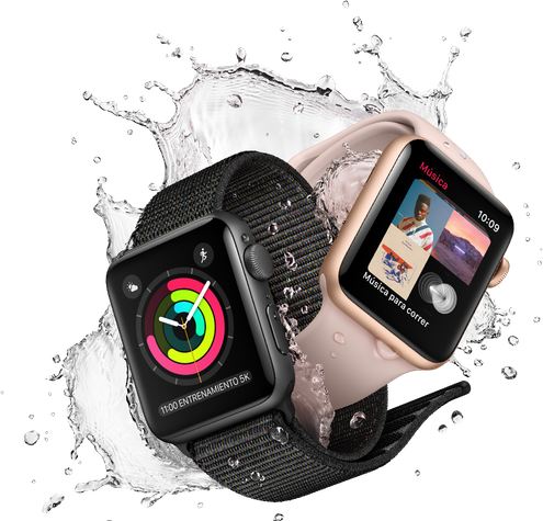 IDC:小米三季度可穿戴設(shè)備發(fā)貨量第一 超蘋果Fitbit