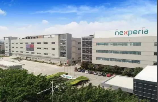 聞泰科技：市值和營收劍指千億，A股最大半導體公司誕生