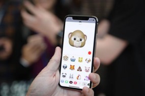 蘋果iPhone鏡頭供應商下調(diào)展望，下一家會是誰