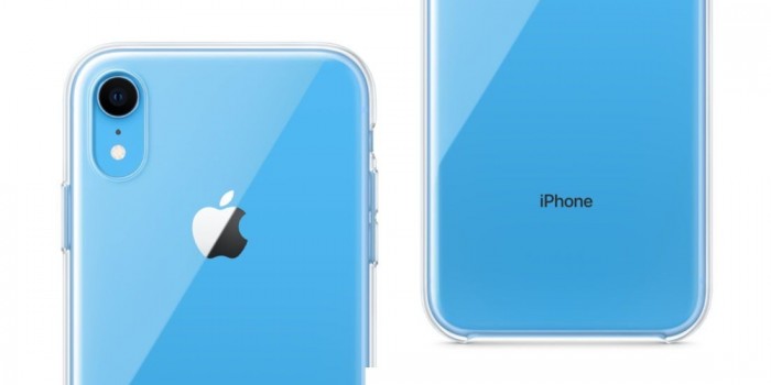 瑞銀:iPhone購買意愿全面下降 美國和中國市場表現(xiàn)最為明顯