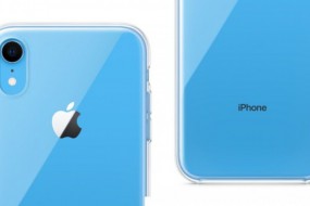 瑞銀：iPhone購買意愿全面下降 美國和中國市場表現(xiàn)最為明顯