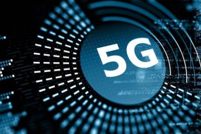 工信部批復5G試驗頻率 全國大規(guī)模5G試驗將展開