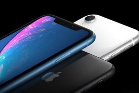 iPhone XR銷售差影響LCD供貨商 傳JDI減產3成