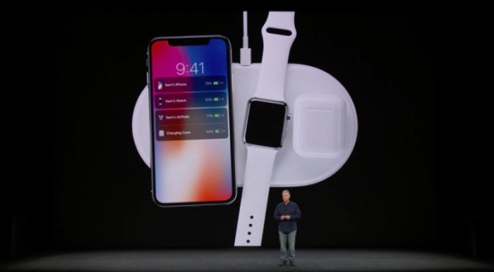 失去先機：蘋果5GiPhone可能要等到2020年