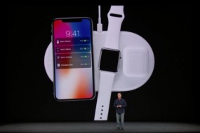失去先機：蘋果5GiPhone可能要等到2020年
